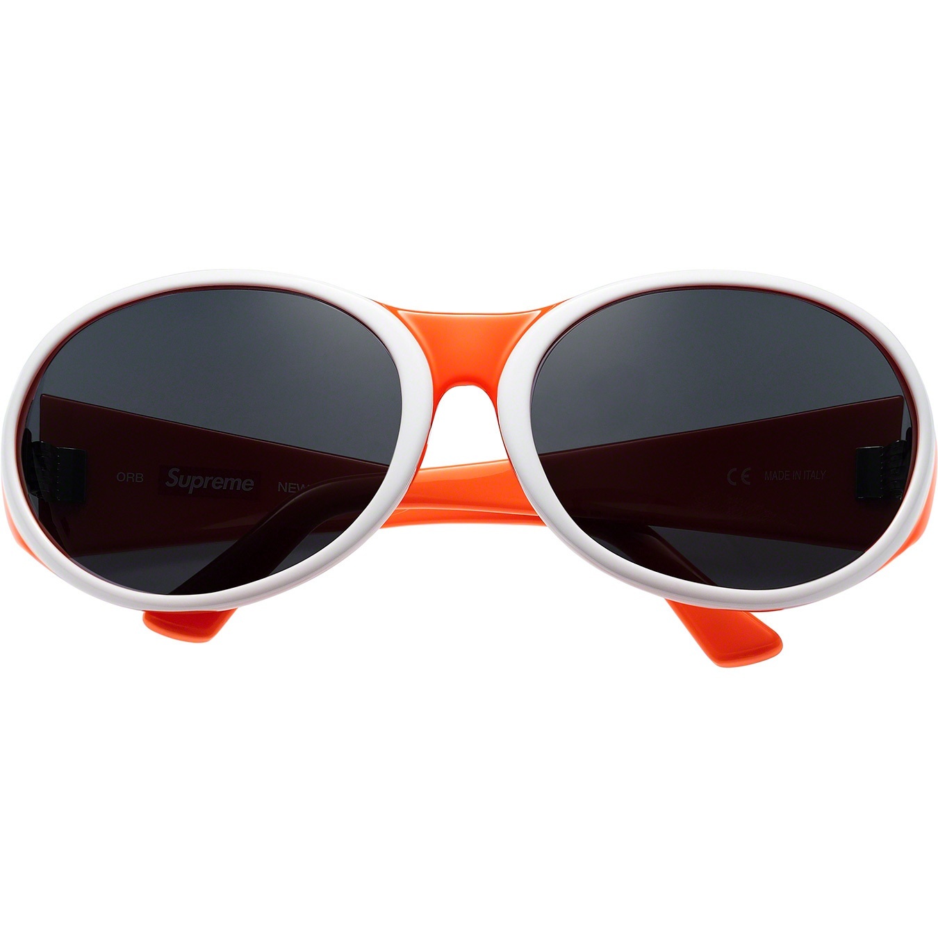Orb Sunglasses view 13